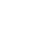 logo wit