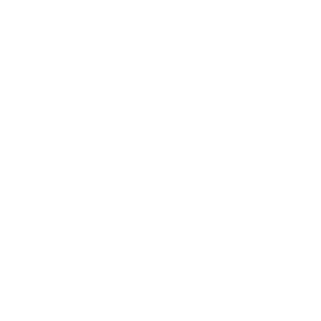 logo wit