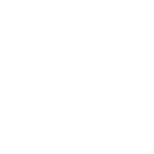 compressiezorgen